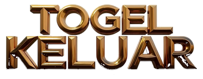 togel keluar logo