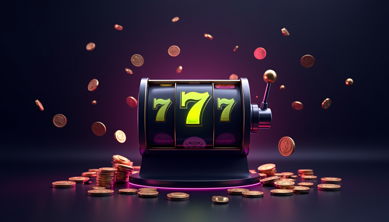 togel keluar Bonus Symbol Triggers