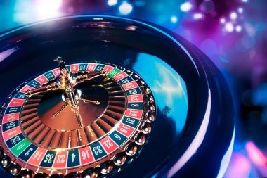 togel keluar Dragon Fishing: Underwater Action Meets Live Tables