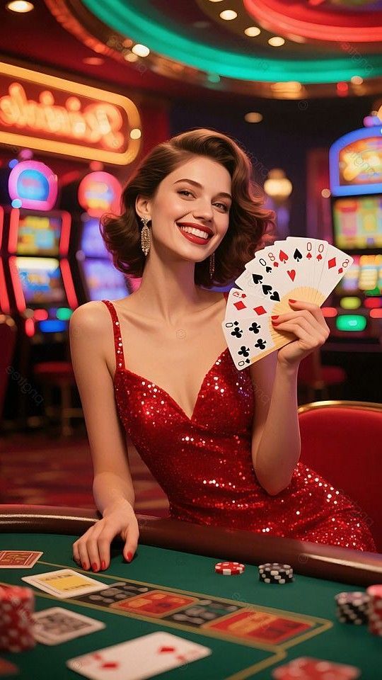 togel keluar Slots