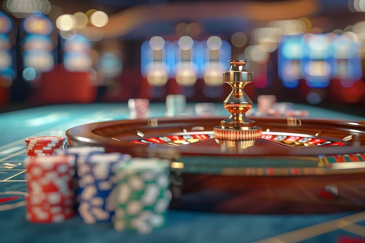 togel keluar Sportsbook