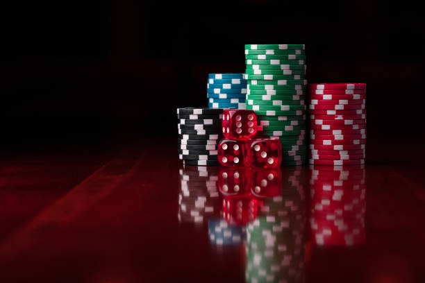 togel keluar Arcade Games
