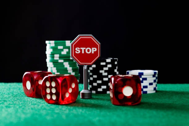 togel keluar Bingo