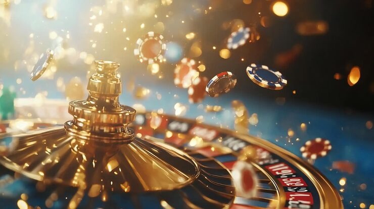 togel keluar Questions About togel keluar