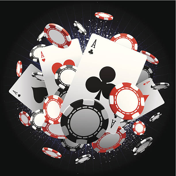 togel keluar Create your togel keluar account in seconds