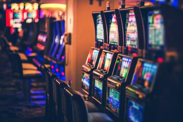 togel keluar mobile gaming