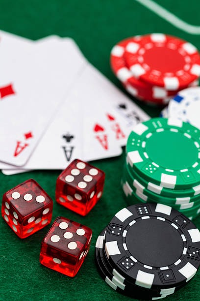 togel keluar Extended Multiplier Tables