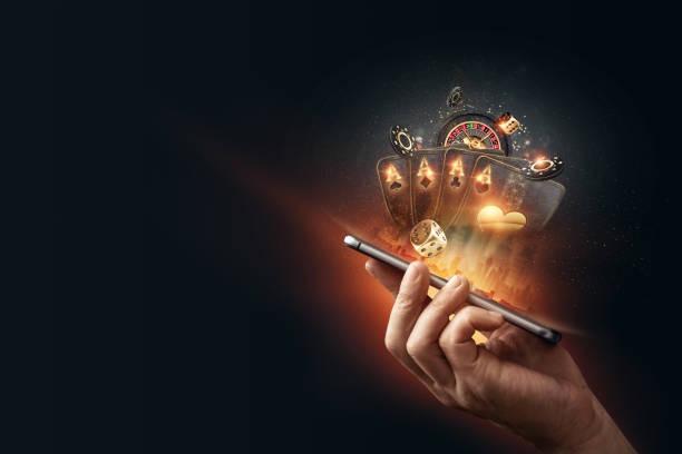 togel keluar Golden Dragon Trigger