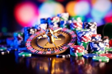 togel keluar Cascading Reels System